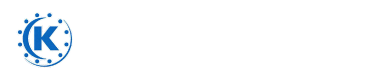 株式会社洸陽